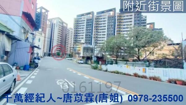 東區工業地-4