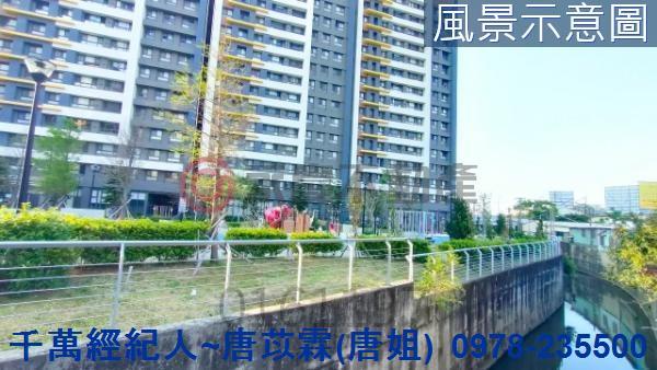 東區工業地-6