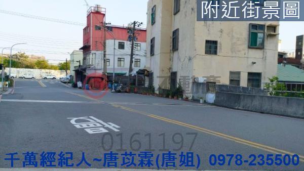 東區工業地-7