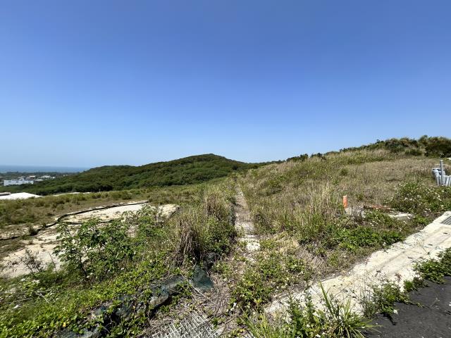 苗栗工業地-2