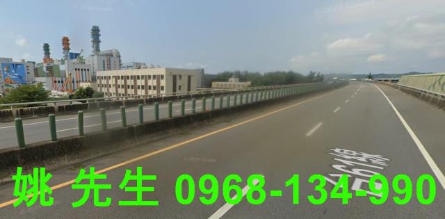 苗栗工業地-0