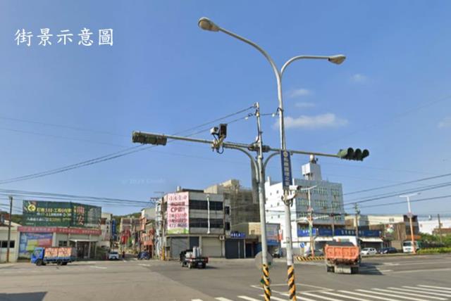新竹湖口工業地-0
