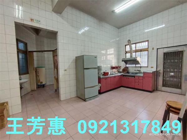 台中神岡工業地-10