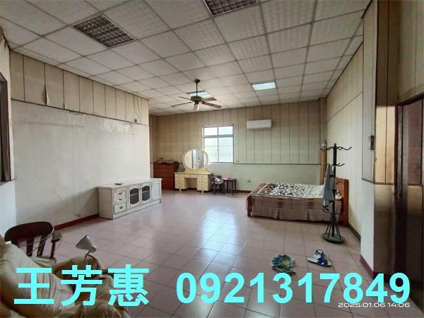 台中神岡工業地-1