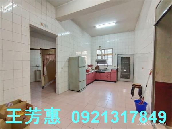 台中神岡工業地-8