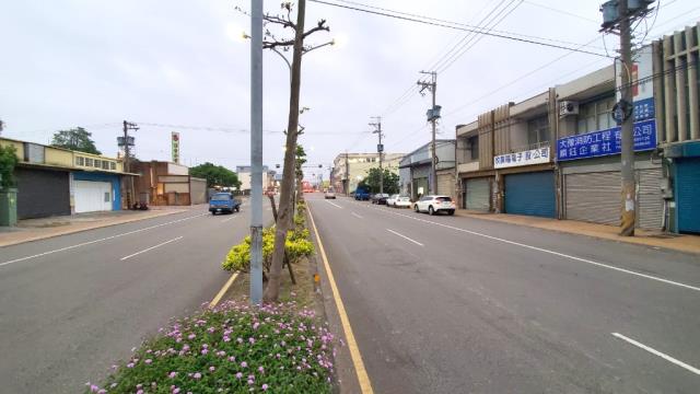 新竹工業地-1
