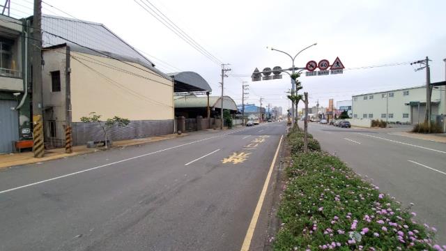 新竹工業地-2