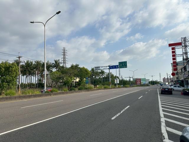 台南工業地-9