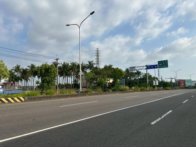 台南工業地-10