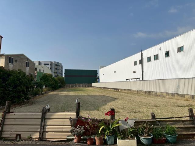 台南工業地-0