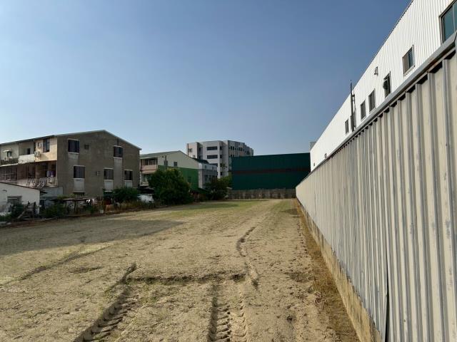 台南工業地-1