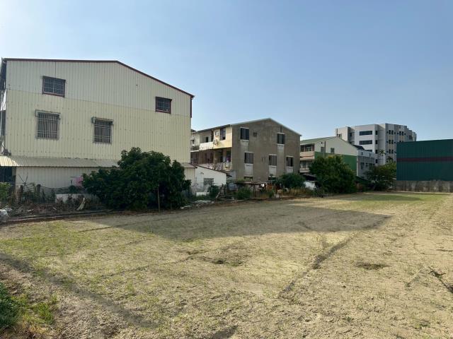 台南工業地-3