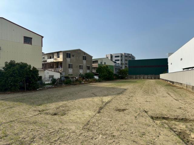台南工業地-5