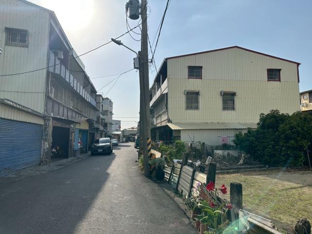台南工業地-6