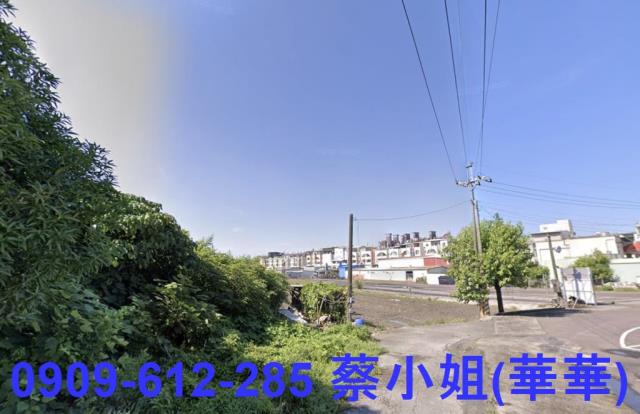 屏東市工業地-0