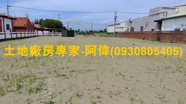 高雄工業地-0