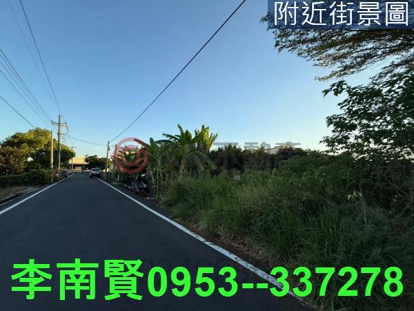 善化工業地-2