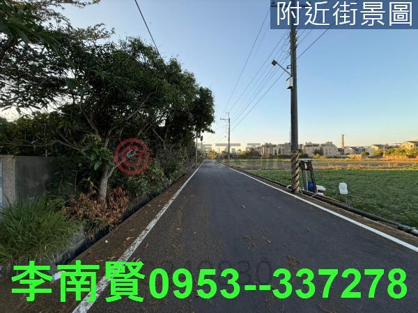善化工業地-7
