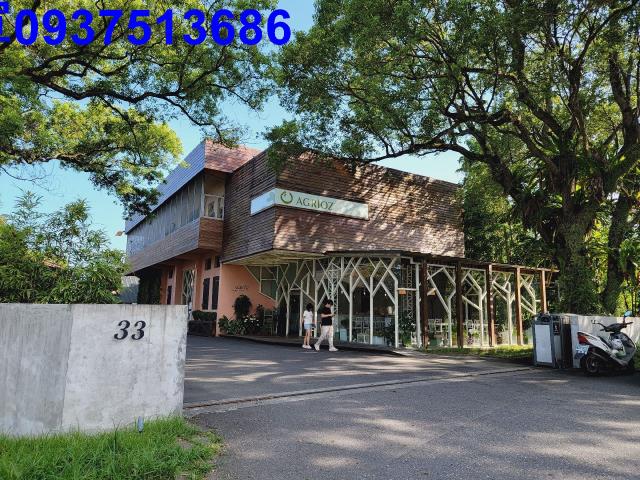 宜蘭礁溪工業地-11