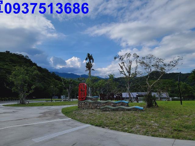 宜蘭礁溪工業地-13