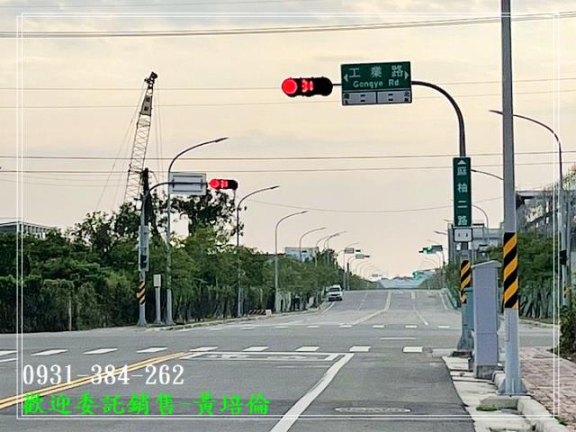 H。蝸牛居黃培倫