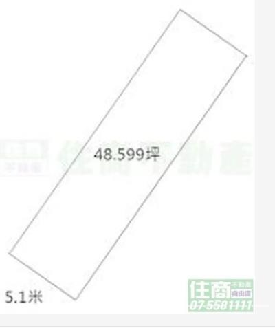 三民區工業地-9