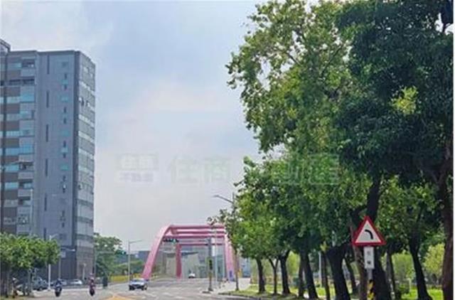 三民區工業地-1