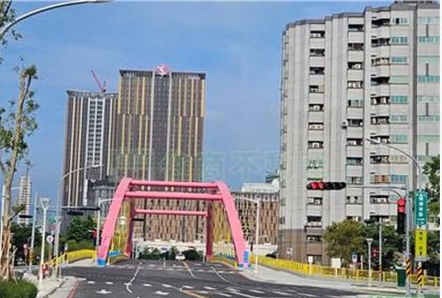 三民區工業地-2