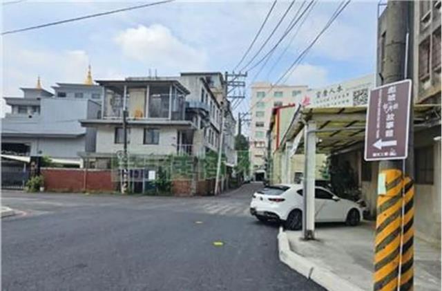 三民區工業地-3