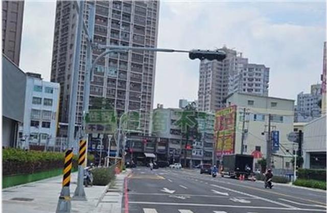 三民區工業地-5