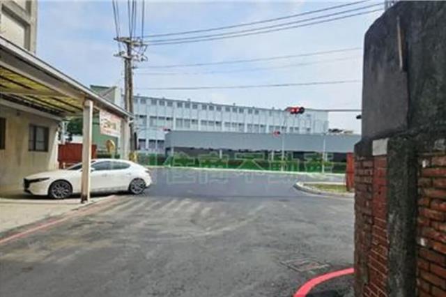 三民區工業地-6