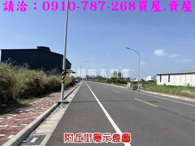 台南工業地-9