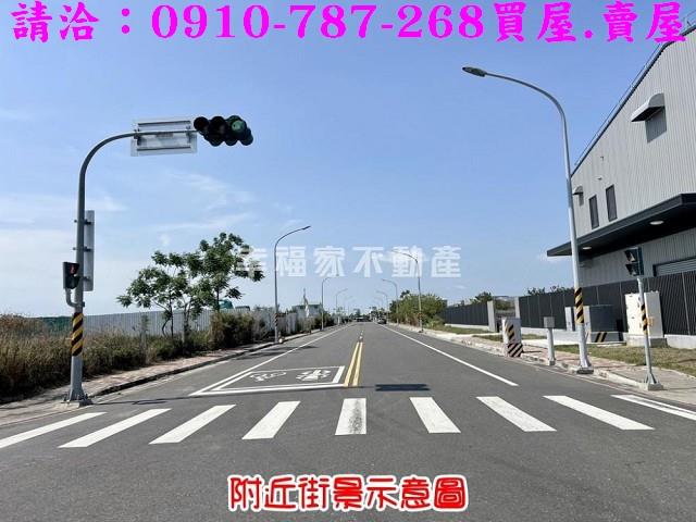 台南工業地-10