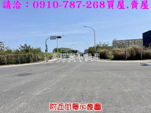 台南工業地-12