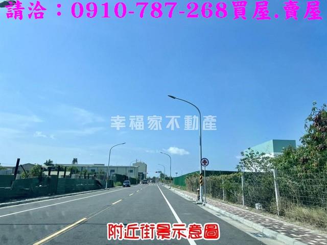 台南工業地-14