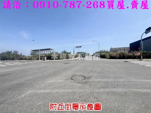 台南工業地-4