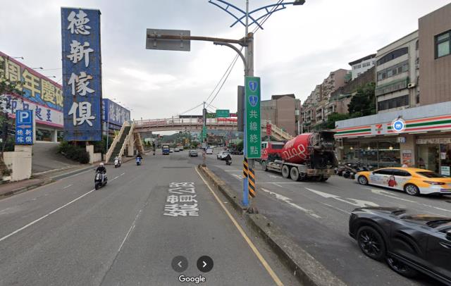 桃園龜山工業地-0