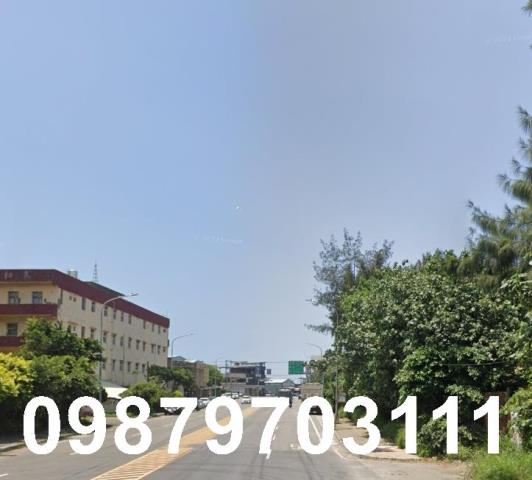 桃園大園工業地-0