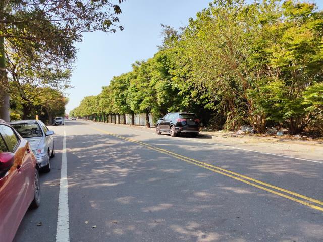 溪湖工業地-4
