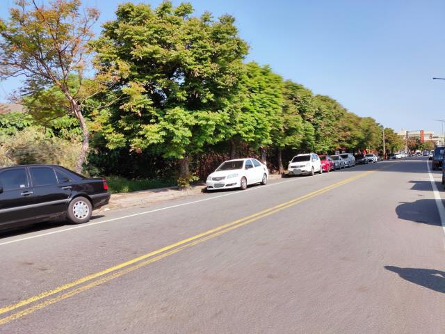 溪湖工業地-5