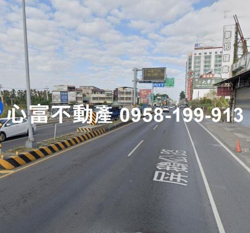 麟洛工業地-0