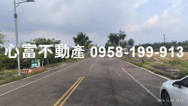 屏東市工業地-0