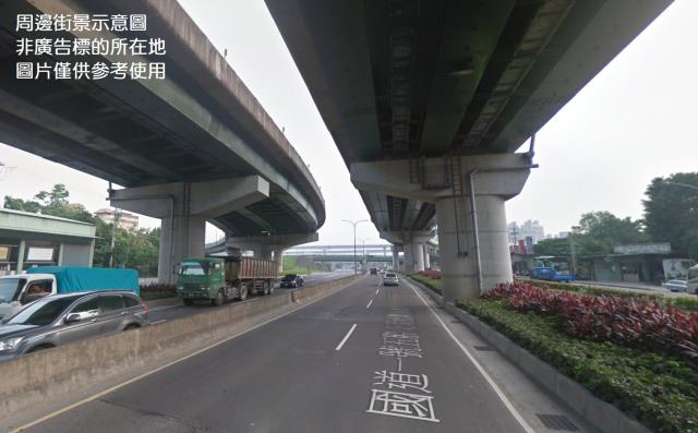 五股工業地-0