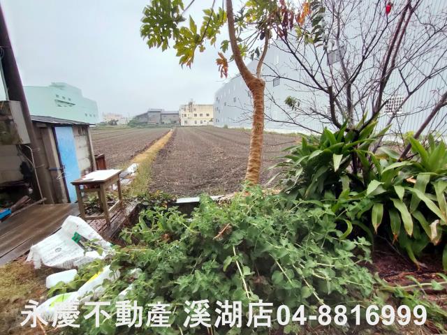 溪湖工業地-4