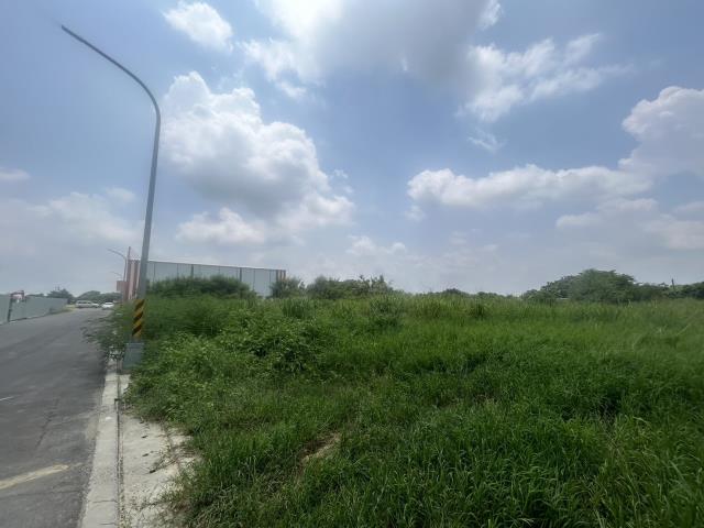 大肚工業地-0