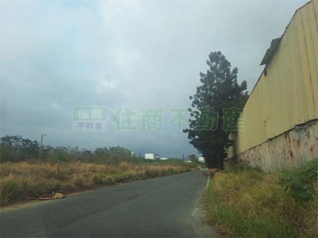 屏東枋寮工業地-5