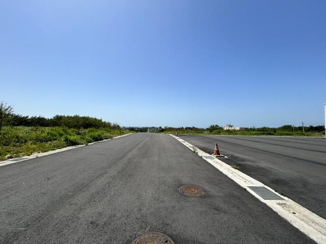 通霄工業地-0