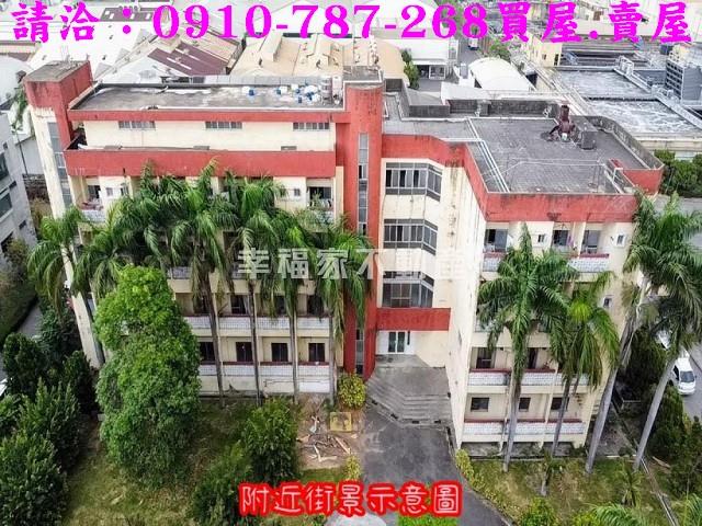 台南官田工業地-13