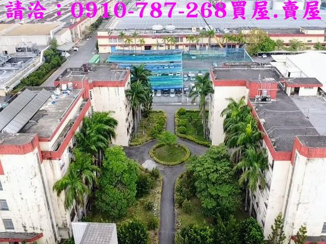 台南官田工業地-7
