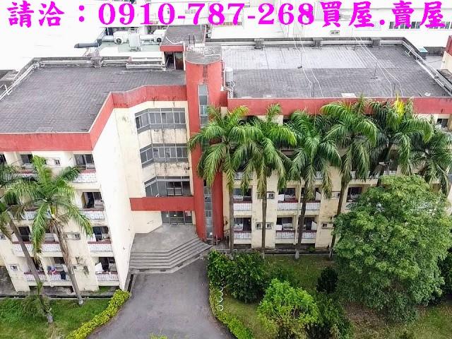 台南官田工業地-8